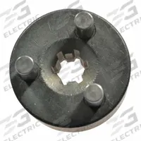 SPEEDAIRE Planet Gear Plate: Mfr Part # TTRL60227G, Compatible with Grainger Part # 2YRF2. Key specifications — attr948908: TTRL60227G; attr948910: 2YRF2.