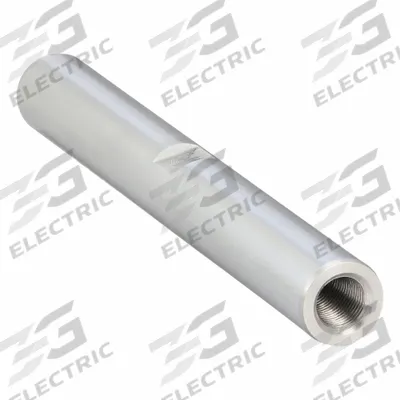 ARO Rod: 94358, Rod, EXP - Pneumatics