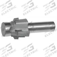 SCIENTIFIC CUTTING TOOLS Port Tool: Solid Pilot, 1/4"-28, AS5202 (MPN MS33649-1S). Key specifications — attr1301510: SCIENTIFIC CUTTING TOOLS; attr1301513: AS5202.