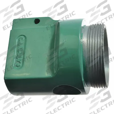 SPEEDAIRE Foundation Assemblys A: Mfr Part # TT4494101AG - Air Tool Replacement Parts