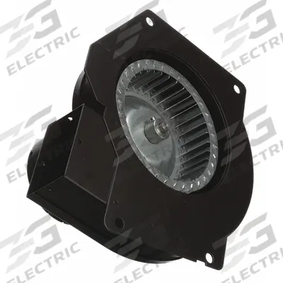 FASCO Blower: Furnace, Nordyne, 6212850/7021-7975 - Furnace Draft Inducers