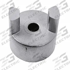 LOVEJOY Jaw Coupling Hub: L070 Coupling Size, 1 23/64 in Outside Dia, 1 63/64 in Coupling Overall Lg (MPN 68514444007). Key specifications — attr662280: 0.068 (Buna N Rubber); attr662259: LOVEJOY.