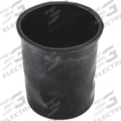 Hi Temperature Diaphragm, PK5: Diaphragm, Models 331-2888, For Sku 40PN48, 331 (MPN 333-071). Key specifications — Brand: SIEMENS; Manufacturer Part Number: 333-071; Compatible Manufacturer Model Number: 331-2888; Compatible Series: 331; Product Type: Diaphragm.