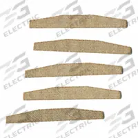 3M Kevlar Vanes: 28979. Key specifications — attr672508: Kevlar Vane; attr672507: 28979.