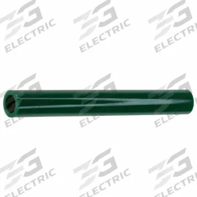 Grainger Polyurethane Tubing: Surethane - Standard Polyurethane Tubing