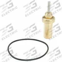 POWERS Rebuild Kit: 390-579 ACTUATOR KIT
