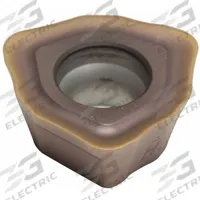 SUMITOMO Trigon Milling Insert: WDMT1205ZDTR-ACP200, WDMT1205ZDTR