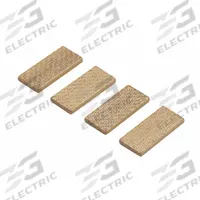 DYNABRADE Vane: 56073, 4 PK. Key specifications — attr652660: 56073; attr665398: Vane; attr665390: 56854; attr652663: DYNABRADE.