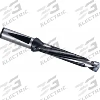 KYOCERA Replaceable Tip Drill (MPN SF0500DRA095M5)