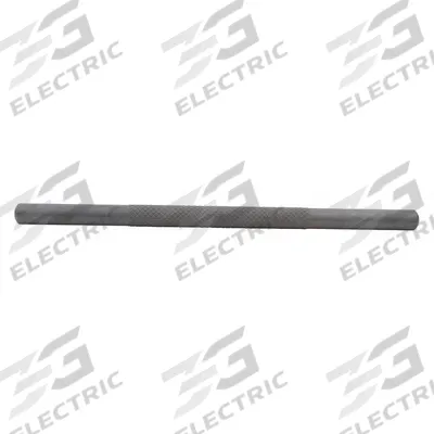 SPEEDAIRE Chuck Holding Pin: Mfr Part # TT18121G - Air Tool Replacement Parts