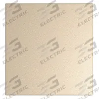 ASI GLOBAL Partition Panel: Steel, Rough Semi Gloss, Sandy Beach, 58 in Ht, 55 in Wd, 1 in Thick (MPN 40-7135450-50). Key specifications — Inner Core Type: Honeycomb; Brand: ASI GLOBAL PARTITIONS; Color: Sandy Beach; Finish/Texture: Rough Semi Gloss.