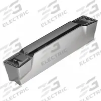 WALTER Indexable Parting and Grooving Insert: GX24-3E500N08-UD4 (MPN 6193846). Key specifications — attr257415: GX24-3E500N08-UD4; attr257414: GX24-3E500N08-UD4.
