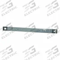 SMC Air Cylinder Sensor Mounting Hardware: Fits 25 mm Bore Dia, BMA2-025A. Key specifications — attr947346: BMA2-025A.