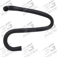 WHIRLPOOL Fill Hose: 3357328. Key specifications — attr1040959: WHIRLPOOL; attr1065083: 3357328; attr1065088: Hose.