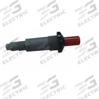 WILLIAMS COMFORT PRODUCTS Direct Spark Igniter: Mfr Part # P285500. Key specifications — Manufacturer Part Number: P285500; Product Type: Direct Spark Igniter.