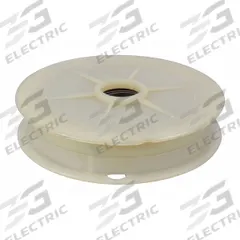 SPEEDAIRE Reel with Spring: TT631060G, Reel with Spring