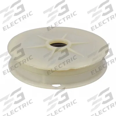 SPEEDAIRE Reel with Spring: TT631060G, Reel with Spring - Pneumatics