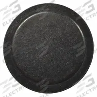 SPEEDAIRE Washer: Mfr Part # TT94902G, Compatible with Grainger Part # 3CRG2. Key specifications — attr948908: TT94902G; attr948910: 3CRG2.