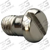 MASTER APPLIANCE Shoulder Screw: SRW-321. Key specifications — attr1256781: SRW-321; attr1256791: MASTER APPLIANCE; attr1256766: HG-501A-D; attr1256772: Shoulder Screw.