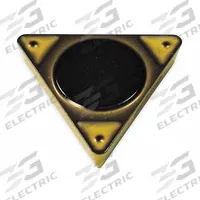 SUMITOMO Triangle Turning Insert: TPMR322ENF, TPMR160308N-SF (MPN TPMR322ENF-AC830P). Key specifications — attr257938: TPMR322ENF; attr257939: TPMR160308N-SF.