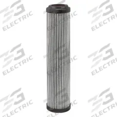 PARKER Hydraulic Filter Element: Double Lg, 3,000 psi Max. Pressure, Paper, 20 gpm Max. Flow, 5Z280 (MPN 925394). Key specifications — attr95822: 10; attr95826: 5Z280; attr95823: Paper; attr98906: PARKER; attr95818: Double Length.