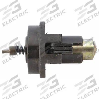 SPEEDAIRE Retainer: Mfr Part # TT44934G - Air Tool Replacement Parts