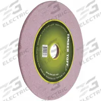 APPROVED VENDOR Replacement Grinding Wheel: For use with: Electric Chainsaw Chain Sharpener (MPN CS-BWM316). Key specifications — attr984201: 9NHY6; attr984196: Electric Chainsaw Chain Sharpener; attr984197: Replacement Grinding Wheel; attr1024453: CS-BWM316; attr984195: APPROVED VENDOR; attr984202: CS-BWM.