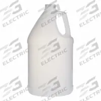 APPROVED VENDOR Jug: 1.92 L Capacity - mL, 38-400 mm Screw Closure Size, Screw On Cap, Colorless (MPN 321219). Key specifications — attr1404369: Colorless; attr1404404: 38-400 mm; attr1404372: APPROVED VENDOR; attr1404379: Screw On Cap; attr1404389: No.