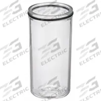 GROZ FRL Replacement Bowl: Miniature, LA2000. Key specifications — attr111689: LA2000; attr111695: Miniature; attr111692: GROZ.