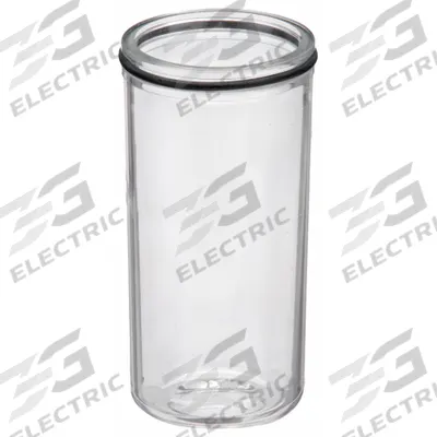 GROZ FRL Replacement Bowl: Miniature - Replacement Bowls