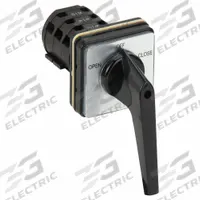 RIDGID Switch Assembly: For 1822 Series Threaders, 20133. Key specifications — attr537694: RIDGID; attr537691: 20133; attr537698: 20000; attr537699: 1822; attr537715: Switch Assembly.