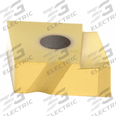 SUMITOMO Parting and Grooving Insert: CGAR4094 - Diamond Indexable Turning Inserts