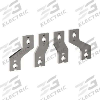 SCHNEIDER Terminal Extension: Spreader - Accessories for Schneider Electric Models