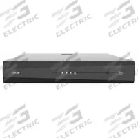 INVID TECH Network Video Recorder: 32 Camera Inputs, HDMI/RCA/VGA Output, H.264/H.265/Ultra 265 (MPN VN2A-32X16). Key specifications — Output Type: RCA; Video Export Medium: Network; Brand: INVID TECH; Recording Modes: Continuous; Video Compression Format: H.264; H.265; Ultra 265; Network Interface: RJ-45 10M/100M/1,000M Self-Adaptive Ethernet Interface.