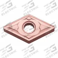 KYOCERA Diamond Turning Insert: DNMG433C, DNMG150412C (MPN DNMG433CCA320). Key specifications — attr257732: DNMG433C; attr257733: DNMG150412C.