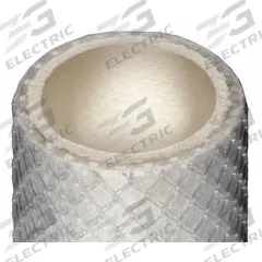 PARKER Compressed Air Filter Element: Coalescing, 0.01 micron, Microglass (MPN 6CJ10-030). Key specifications — attr111561: 6CJ10-030; attr132959: Microglass.