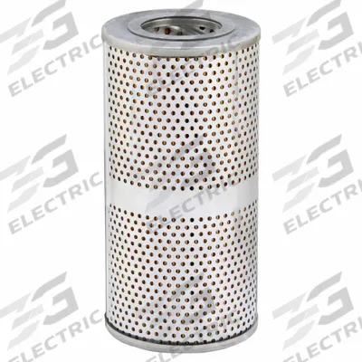BALDWIN FILTERS Transmission Fluid Filter: FWD/Racine/Wagner/Yale & Towne - Cartridge Transmission Filters