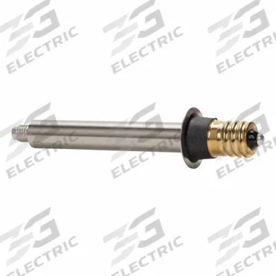 WELLER Heating Element: 50 W, 1,000°F - Weller Soldering Iron Heating Elements