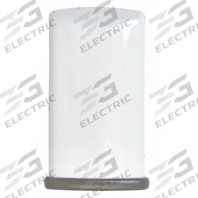 ELECTROLUX Handle Trim: Mfr Part # 297309800 - Electrolux Parts for Refrigerators & Freezers