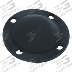 BRADLEY Push Button Assembly: Toilets (MPN 269-612GR). Key specifications — Product Type: Push Button Assembly; Brand: BRADLEY; Compatible Series: Bradley.