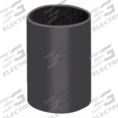QUICKCABLE Heat Shrink Tubing: 0.75 in I.D. Before Shrinking, 0.25 in I.D. After Shrinking - Heavy Duty Adhesive-Lined Battery Connectors Heat Shrink Tubing