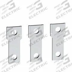 SCHNEIDER Terminal Extension: Terminal Extension, LA9G3601. Key specifications — Manufacturer Part Number: LA9G3601; Brand: SCHNEIDER; Compatible with Series: TeSys Giga.