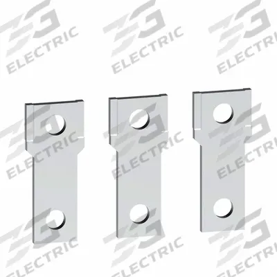 SCHNEIDER Terminal Extension: Terminal Extension - Accessories for Schneider Electric Models