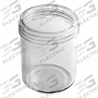 HACH Water Testing Equipment & Meters: LZE110, 2 11/16 in Overall Ht, 10 in Overall Wd. Key specifications — Manufacturer Part Number: LZE110; Brand: HACH; Product Type: Beaker.