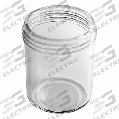 HACH Water Testing Equipment & Meters: LZE110, 2 11/16 in Overall Ht - Titrator Accessories