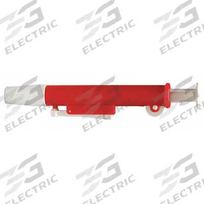 APPROVED VENDOR Manual Pipette Controller: 25 mL Capacity - Max, Non-Sterile - Pipette Controllers