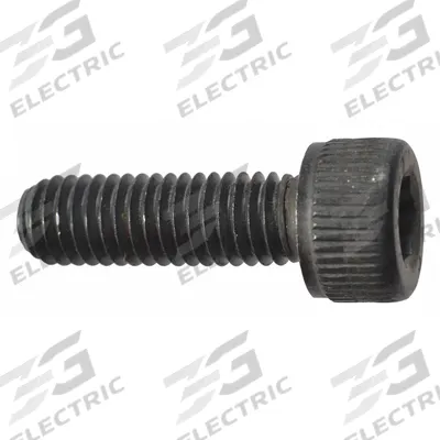SPEEDAIRE Screw: For 3CRJ9 - Westward Replacement Parts