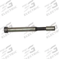 SPEEDAIRE Punch: Mfr Part # PN21AA628G, Punch, Compatible with Grainger Part # 21AC15. Key specifications — attr948908: PN21AA628G; attr948910: 21AC15; attr948916: Punch.
