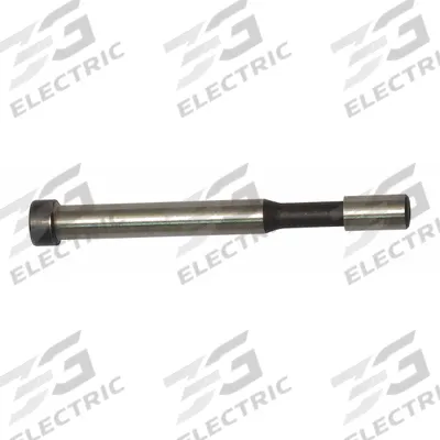 SPEEDAIRE Punch: Mfr Part # PN21AA628G, Punch - Air Tool Replacement Parts