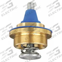 ZURN Handle Repair Kit: Toilets, Brass/Rubber/Steel, 3 7/8 in Overall Wd (MPN P6000-NK). Key specifications — Product Type: Handle Repair Kit; Brand: ZURN; Compatible Series: Z6000; Material: Rubber.
